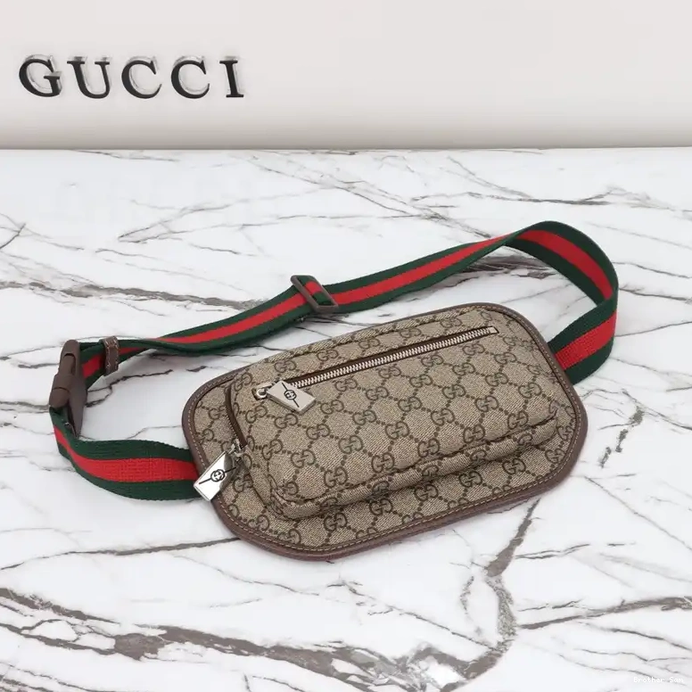 Brother Sam 2411YA0161 Bags Gucci 0601